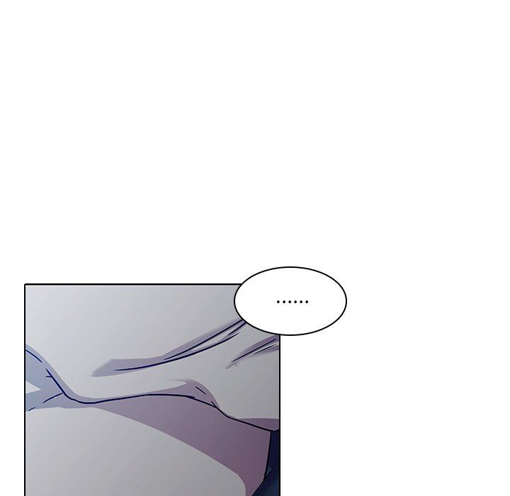 二十岁二十岁：第3话P61