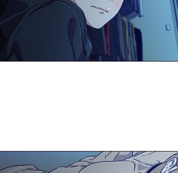 二十岁二十岁：第3话P76