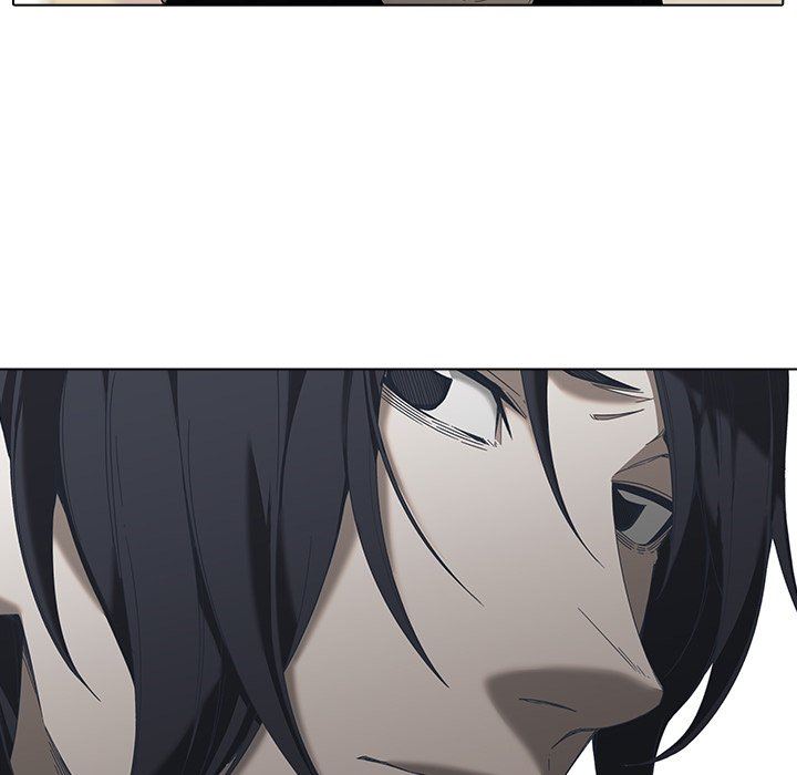 二十岁二十岁：第3话P49