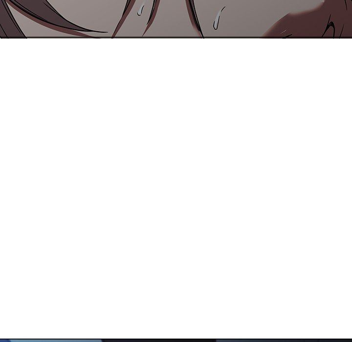 二十岁二十岁：第3话P20