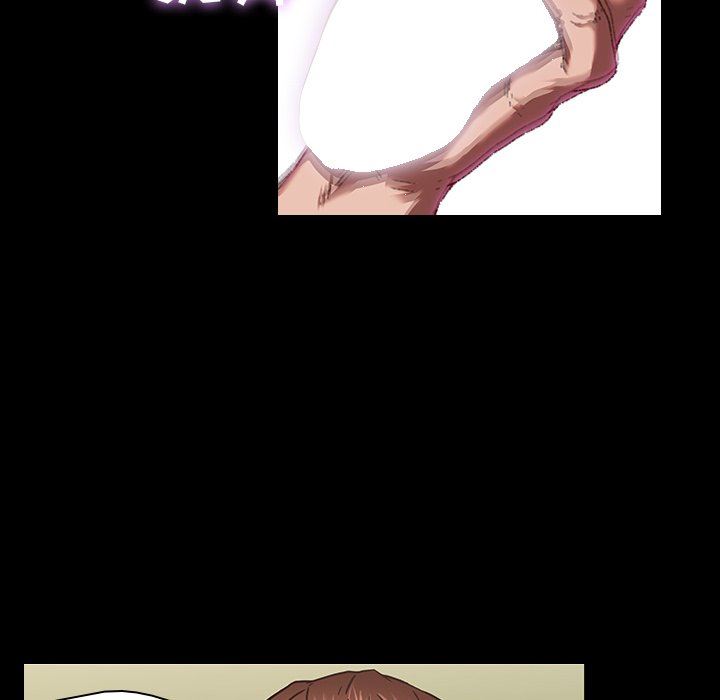 二十岁二十岁：第3话P8