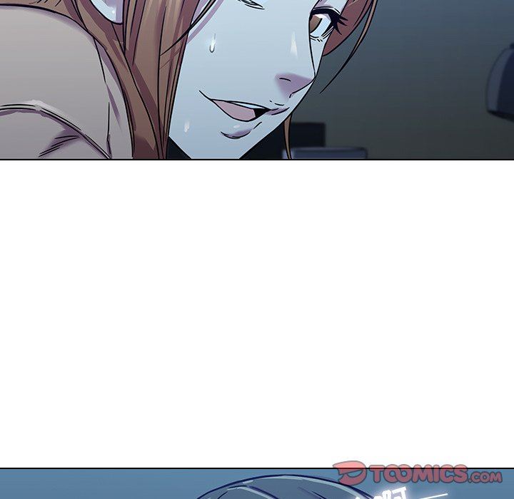 二十岁二十岁：第5话P38