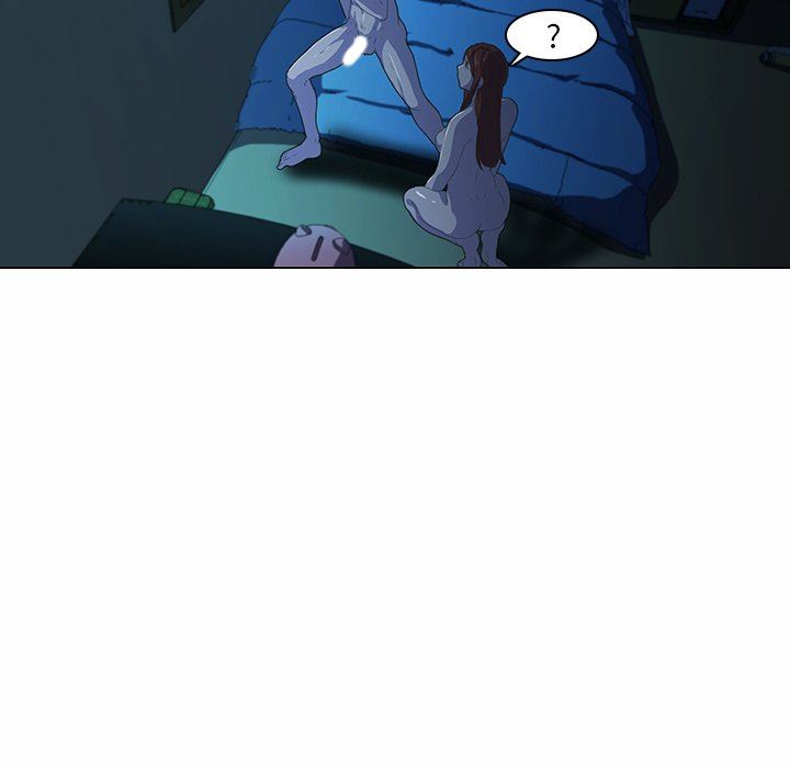 二十岁二十岁：第5话P73