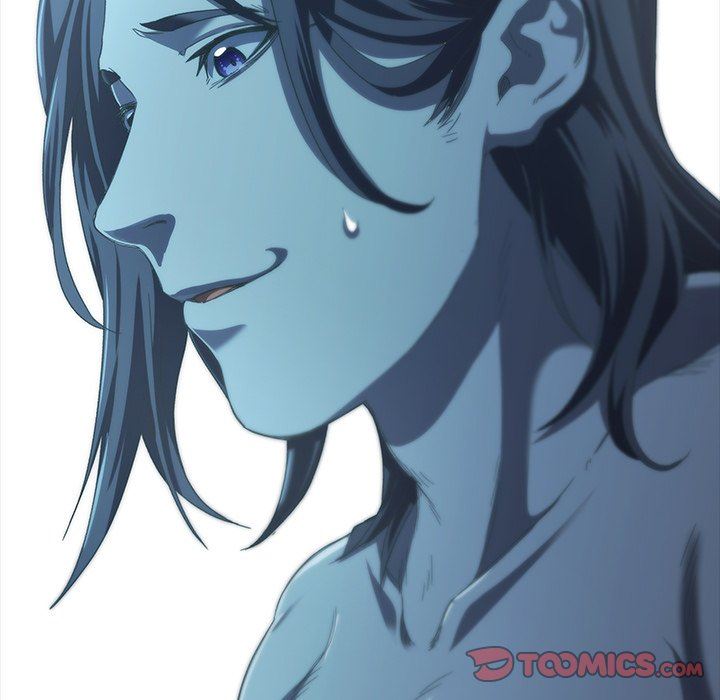 二十岁二十岁：第5话P66