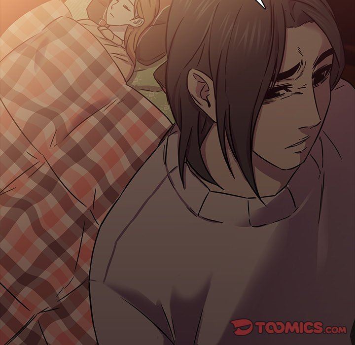 二十岁二十岁：第5话P98