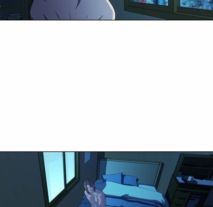 二十岁二十岁：第5话P72