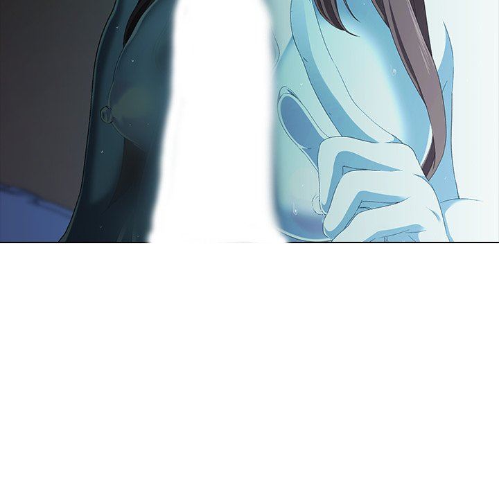 二十岁二十岁：第5话P61