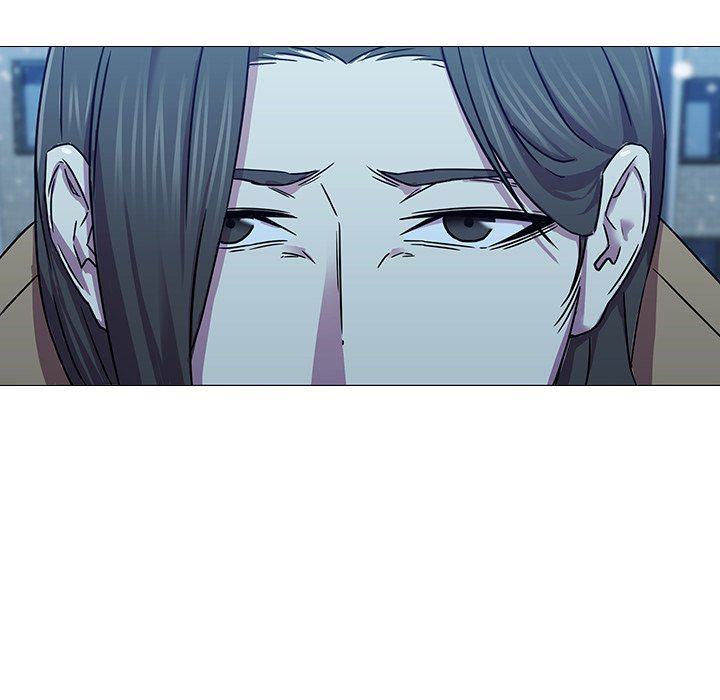 二十岁二十岁：第5话P16