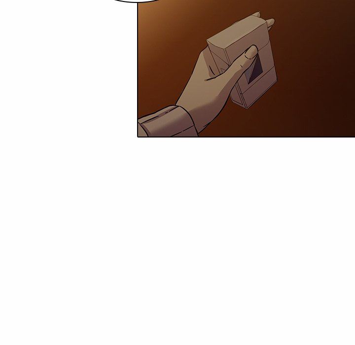 二十岁二十岁：第5话P100