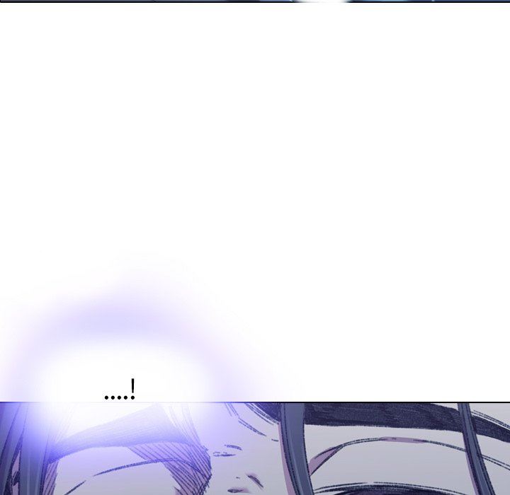 二十岁二十岁：第5话P69