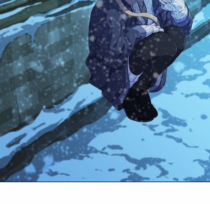 二十岁二十岁：第5话P75