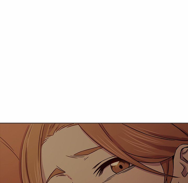 二十岁二十岁：第5话P105