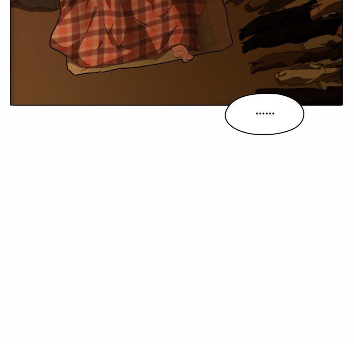 二十岁二十岁：第5话P92