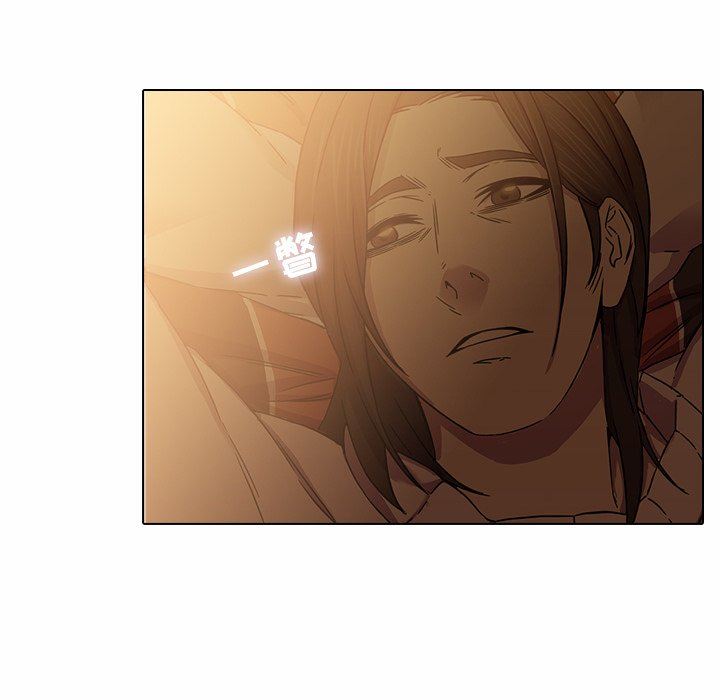 二十岁二十岁：第5话P93