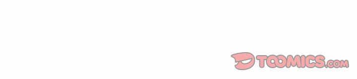 二十岁二十岁：第5话P110