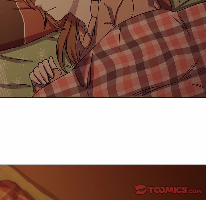 二十岁二十岁：第5话P102