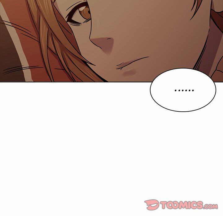 二十岁二十岁：第5话P106