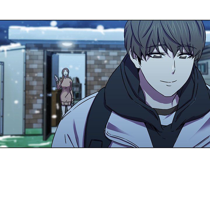 二十岁二十岁：第5话P7