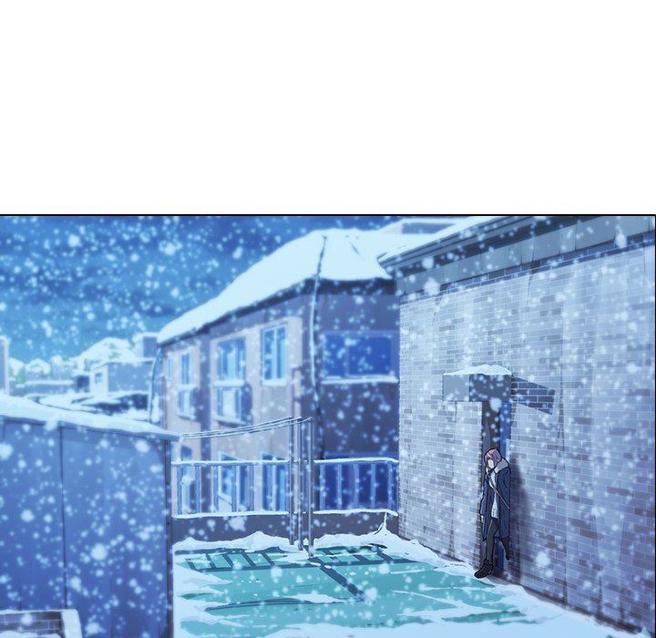 二十岁二十岁：第5话P41