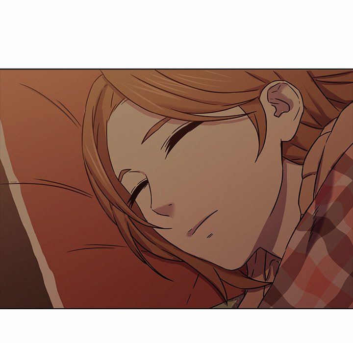 二十岁二十岁：第5话P104