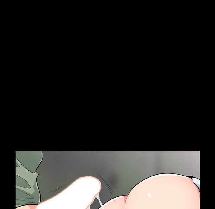 我的继母是寡妇我的继母是寡妇：第3话P28