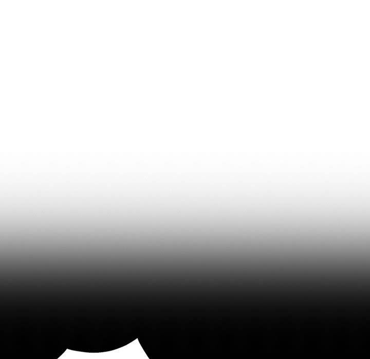 我的继母是寡妇我的继母是寡妇：第3话P16