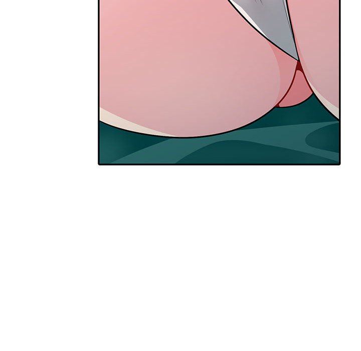 我的继母是寡妇我的继母是寡妇：第3话P67