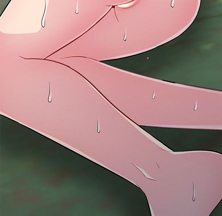 我的继母是寡妇我的继母是寡妇：第3话P133