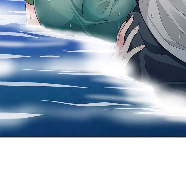 我的继母是寡妇我的继母是寡妇：第3话P101