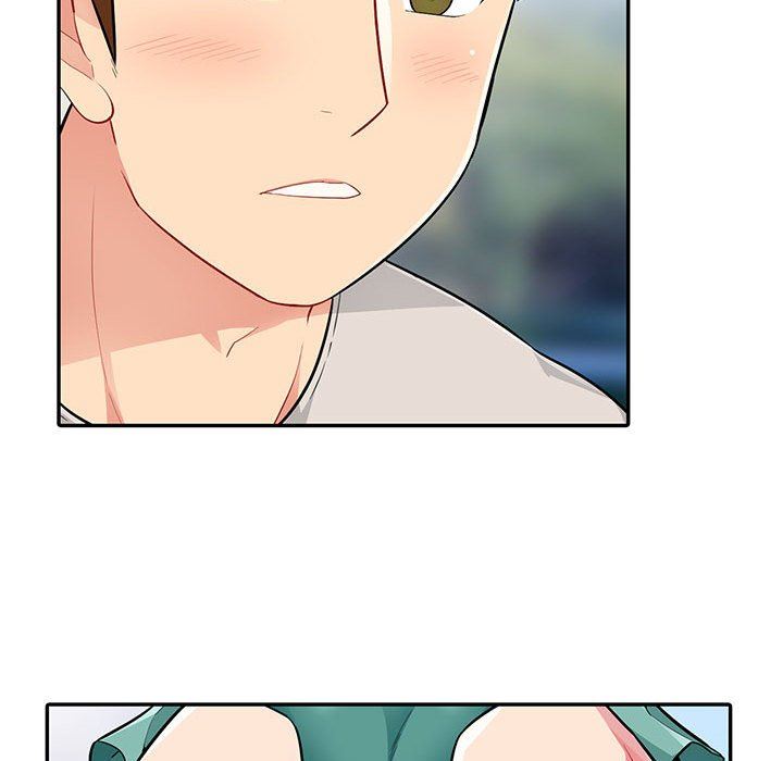 我的继母是寡妇我的继母是寡妇：第3话P63