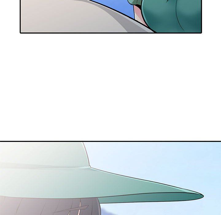 我的继母是寡妇我的继母是寡妇：第3话P60