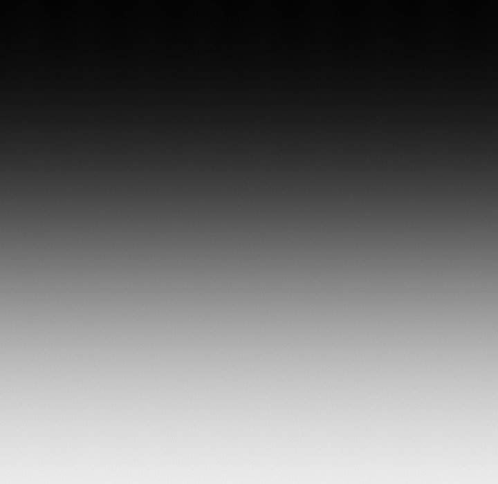 我的继母是寡妇我的继母是寡妇：第3话P37