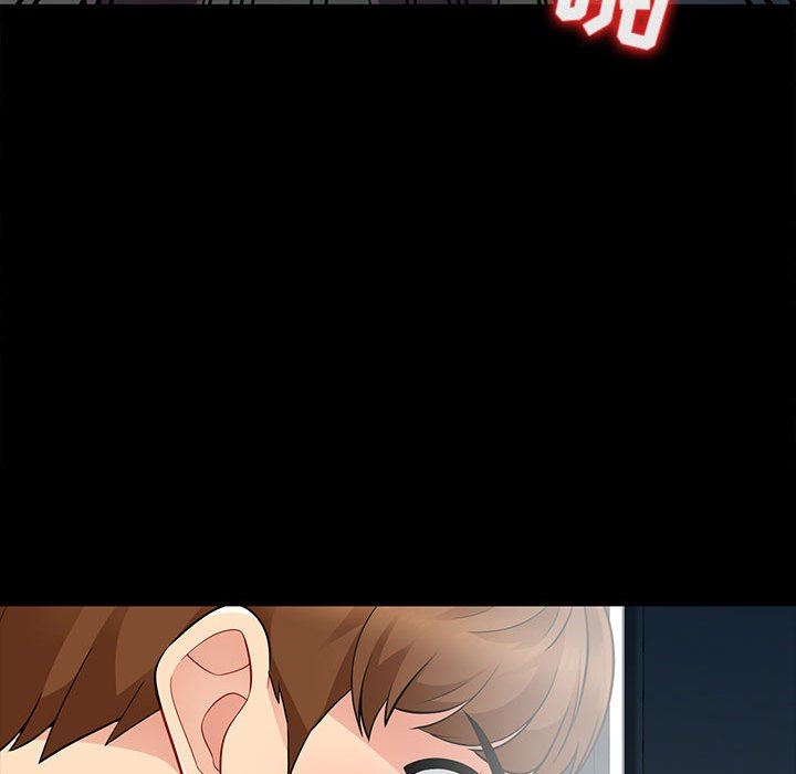 我的继母是寡妇我的继母是寡妇：第3话P26