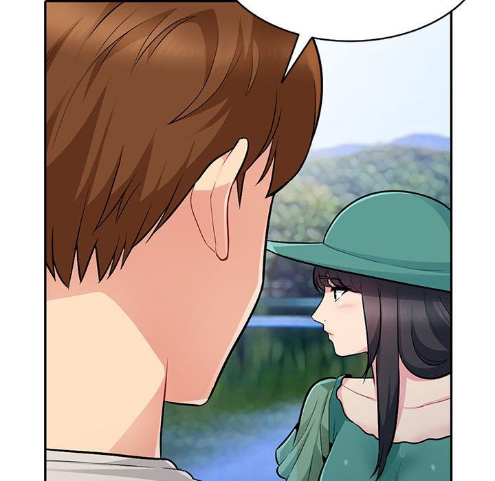 我的继母是寡妇我的继母是寡妇：第3话P59