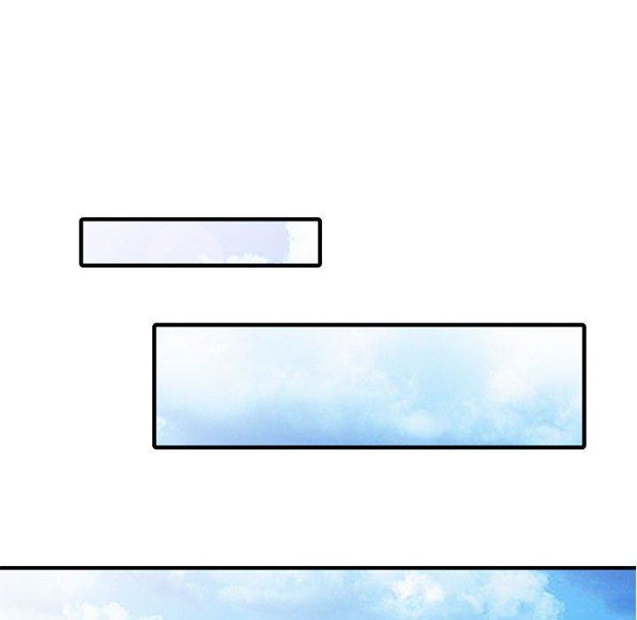 我的继母是寡妇我的继母是寡妇：第3话P103