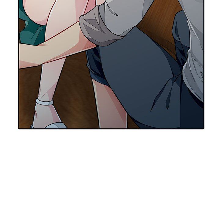 我的继母是寡妇我的继母是寡妇：第3话P81