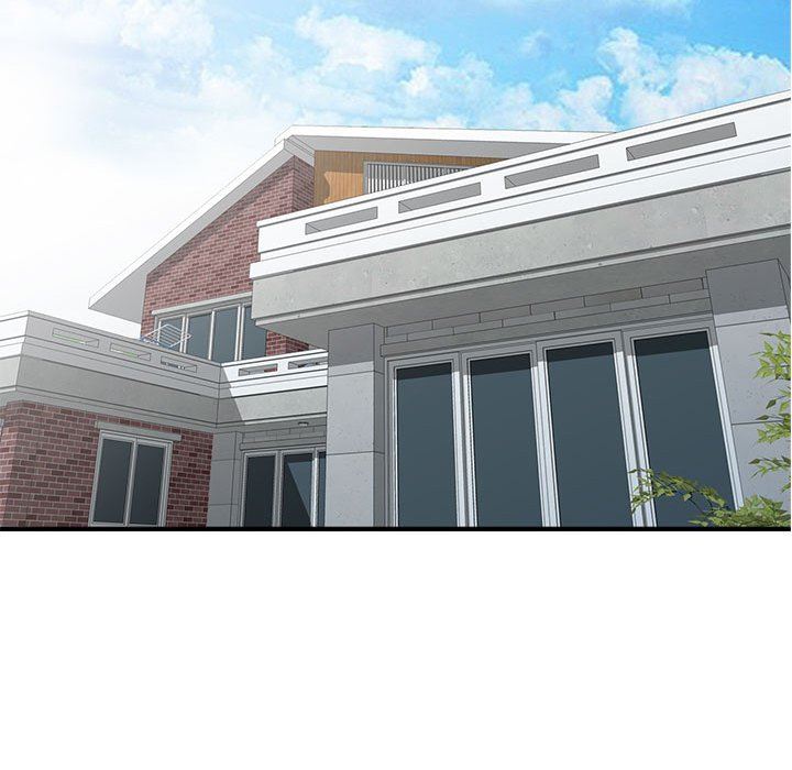 我的继母是寡妇我的继母是寡妇：第3话P104