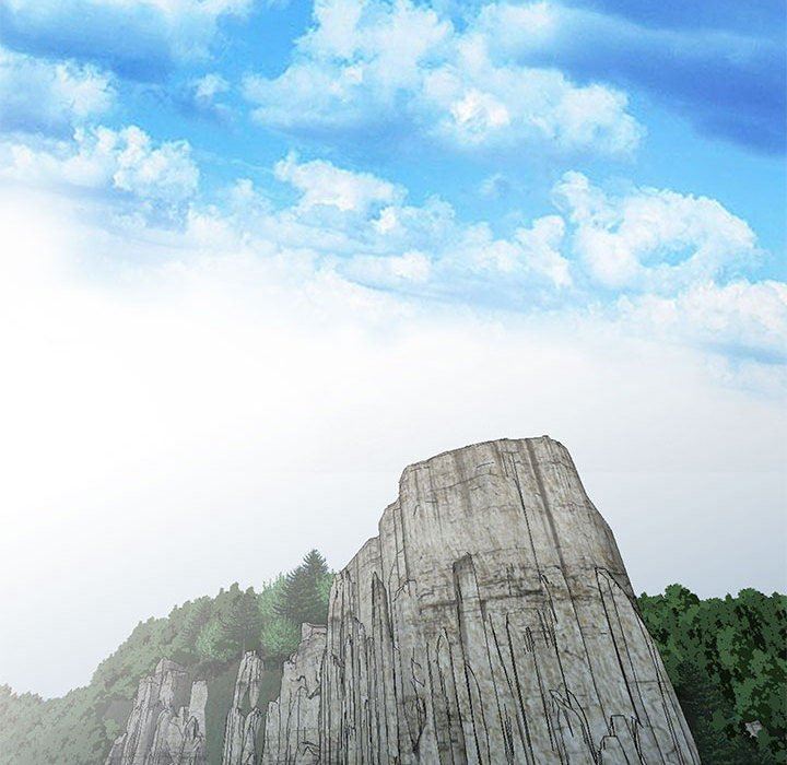 我的继母是寡妇我的继母是寡妇：第3话P52