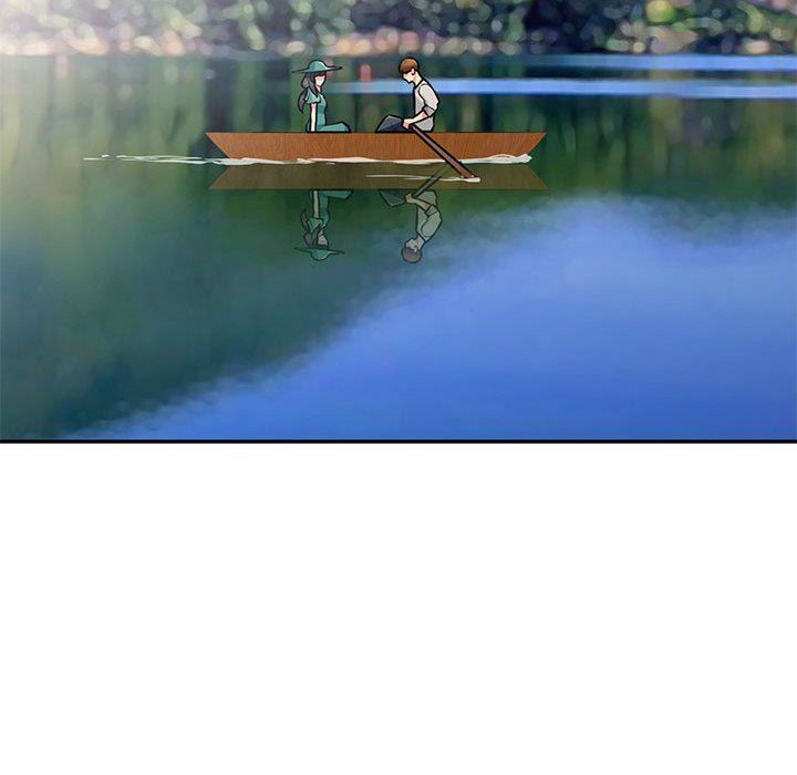 我的继母是寡妇我的继母是寡妇：第3话P54