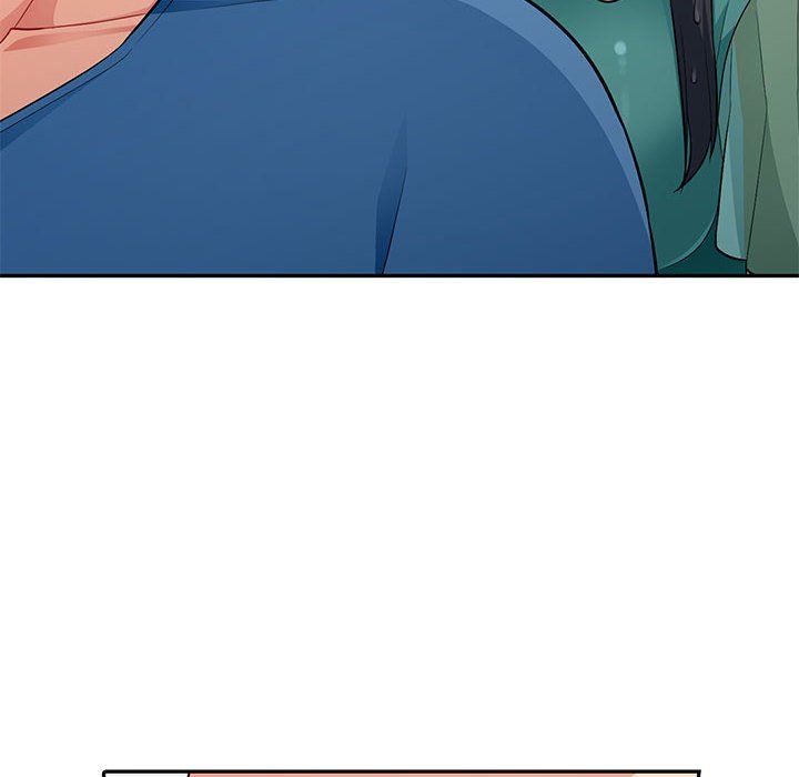 我的继母是寡妇我的继母是寡妇：第4话P79