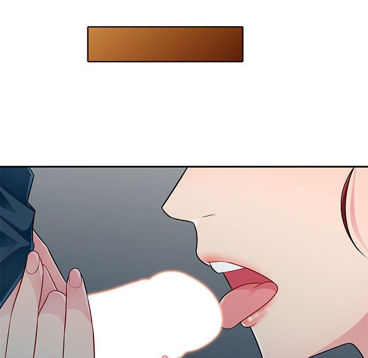 我的继母是寡妇我的继母是寡妇：第4话P116