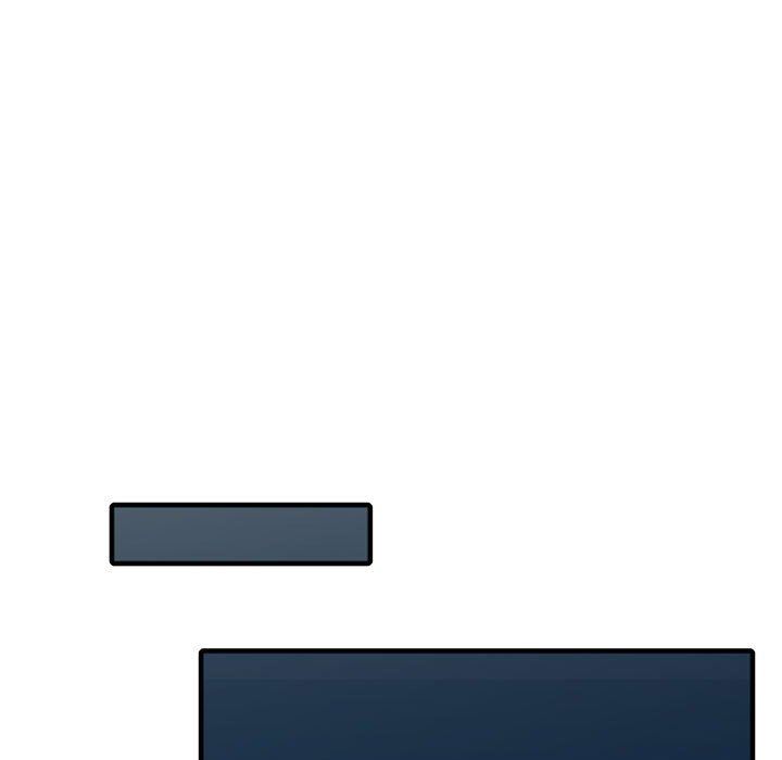 我的继母是寡妇我的继母是寡妇：第4话P62