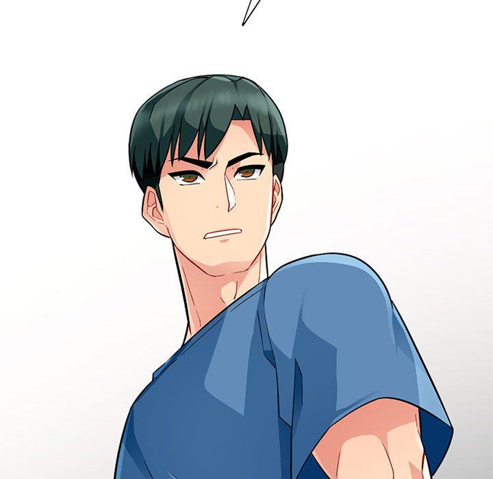 我的继母是寡妇我的继母是寡妇：第4话P82