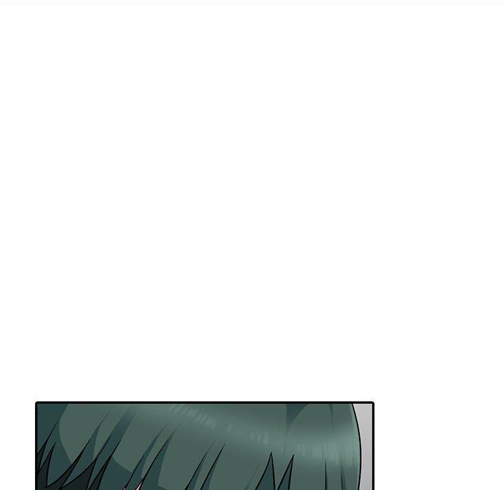 我的继母是寡妇我的继母是寡妇：第4话P119