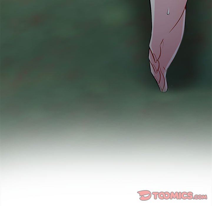 我的继母是寡妇我的继母是寡妇：第4话P15