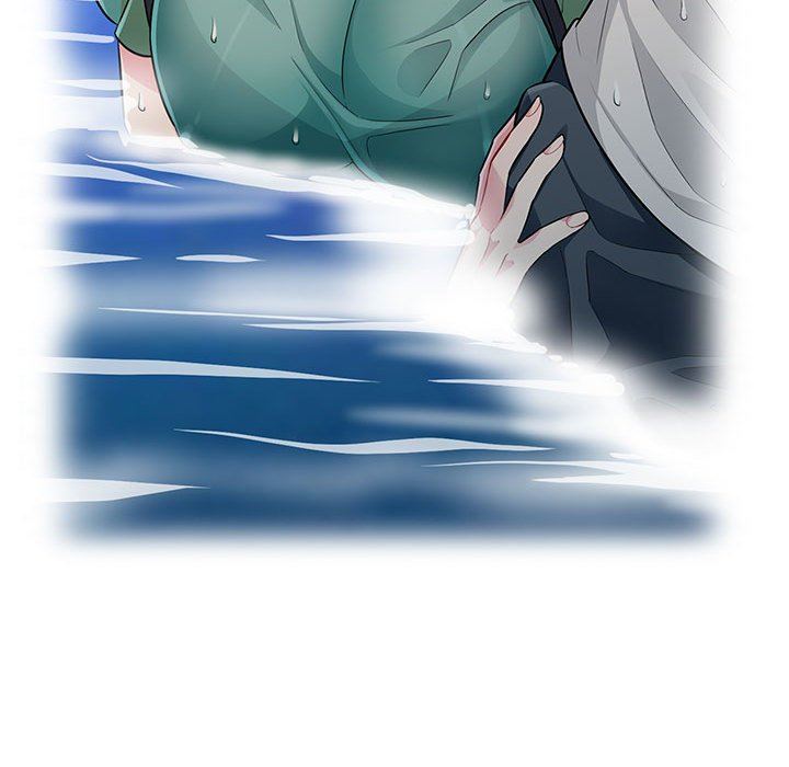 我的继母是寡妇我的继母是寡妇：第4话P53