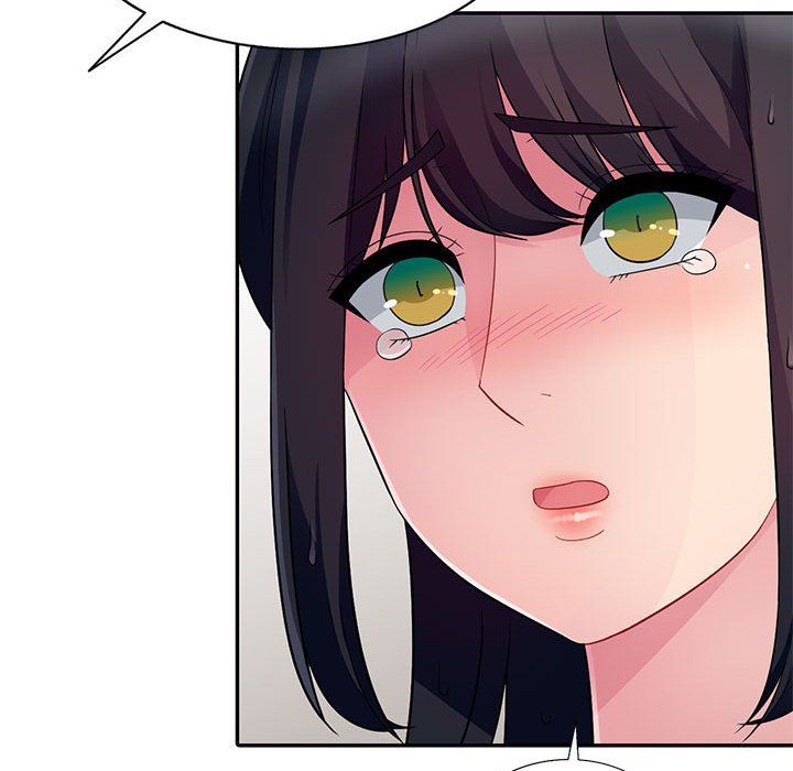 我的继母是寡妇我的继母是寡妇：第4话P85