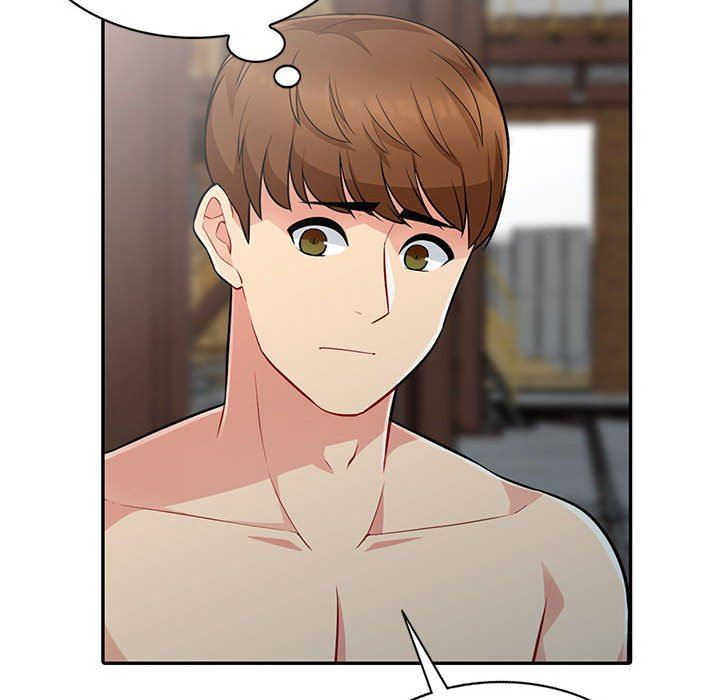 我的继母是寡妇我的继母是寡妇：第4话P41