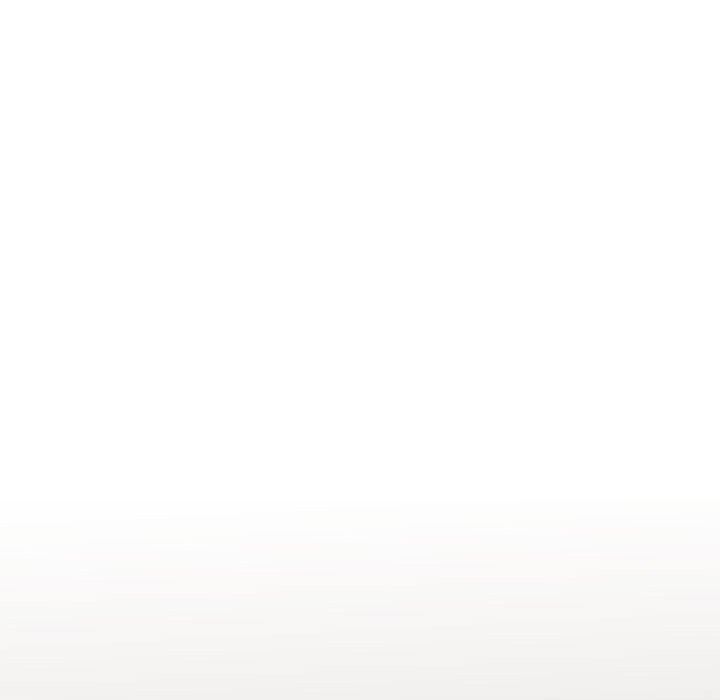 我的继母是寡妇我的继母是寡妇：第4话P24