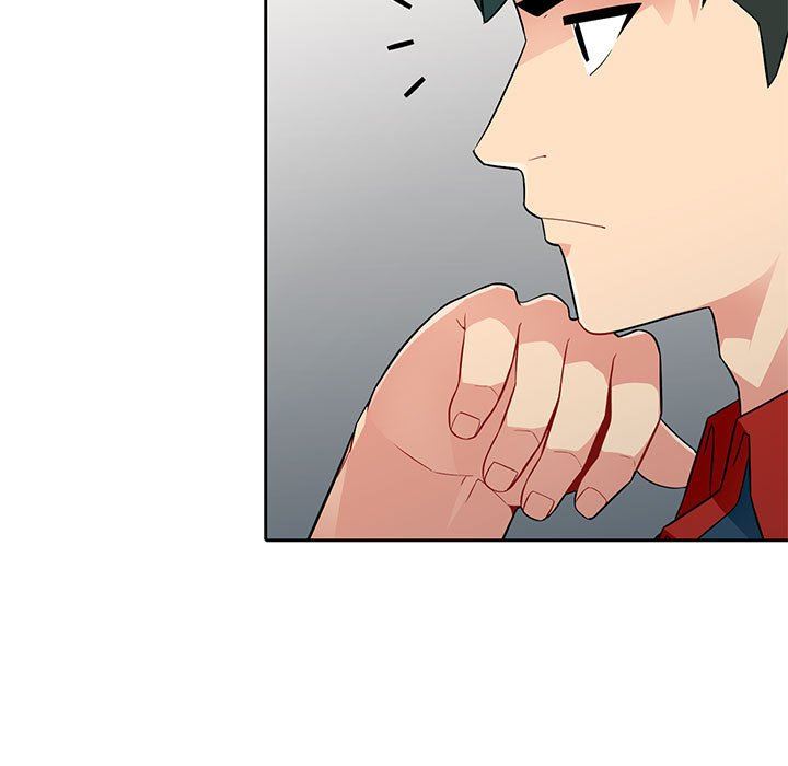 我的继母是寡妇我的继母是寡妇：第4话P103